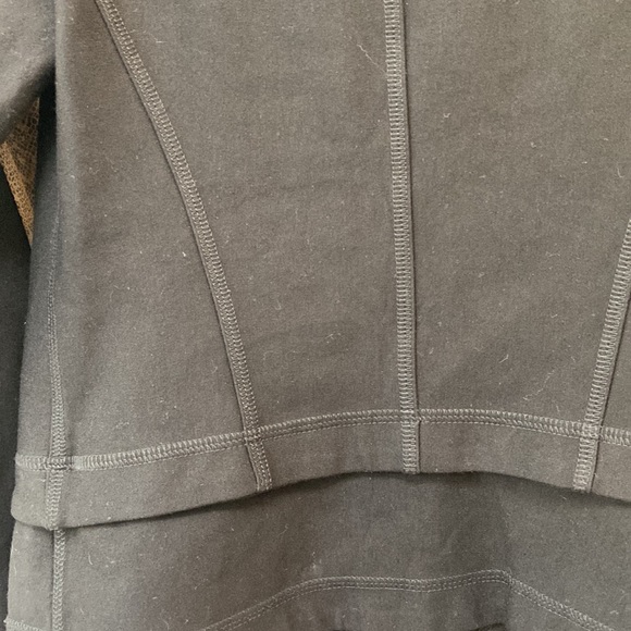 Rachel Roy snakeskin jacket - Picture 8 of 9